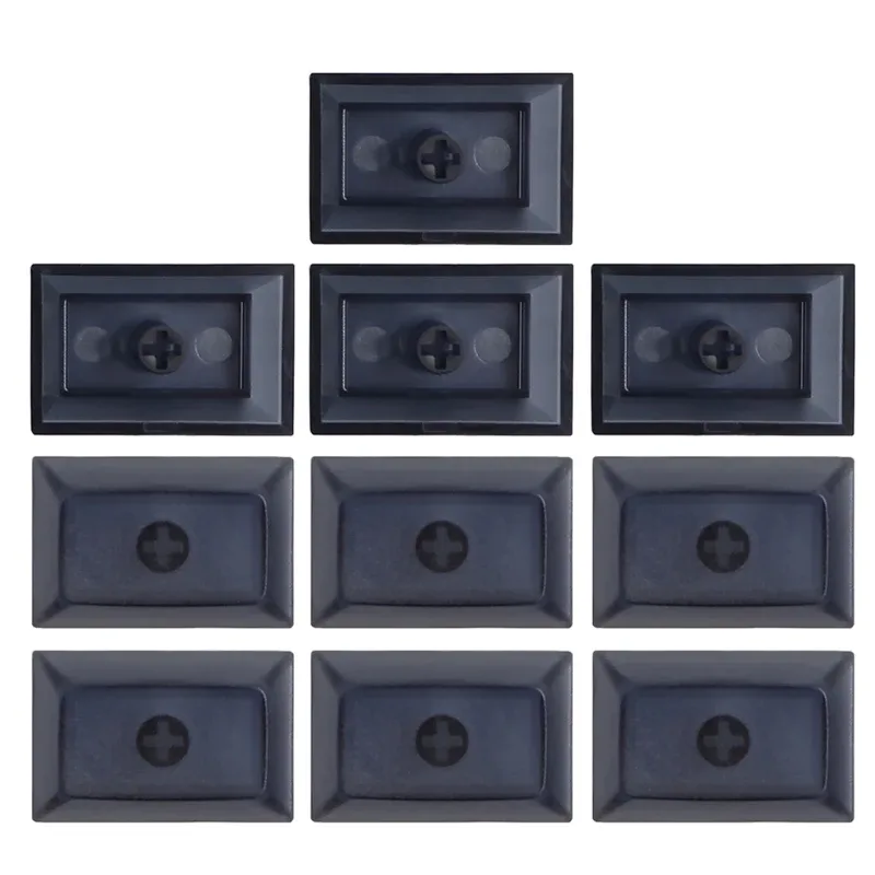 Dimensions précises 1.5U