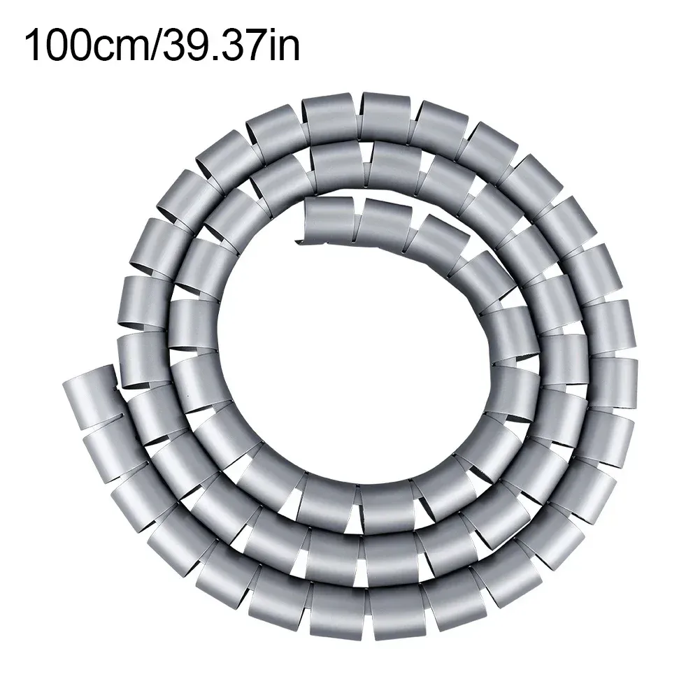 Comparaison des diamètres