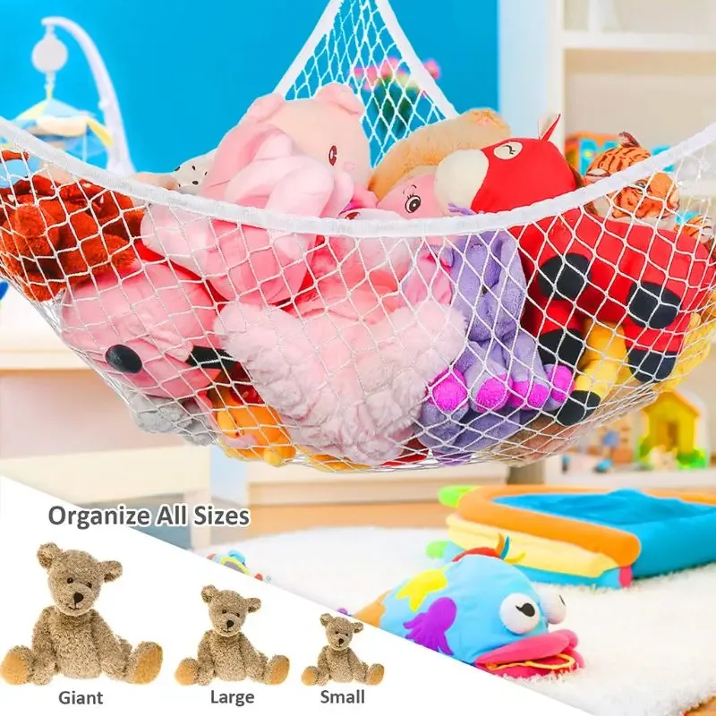 Utilisation chambre enfant