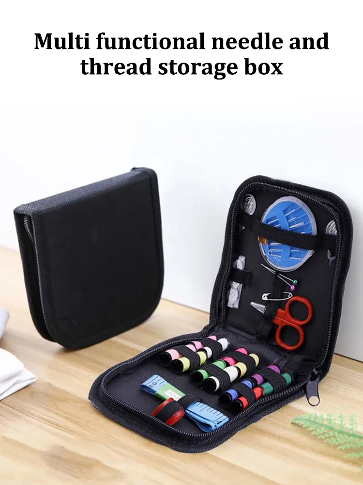 Détails des accessoires