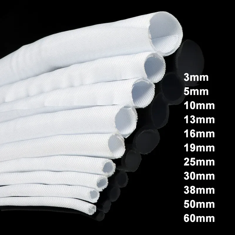 Protection de câblage