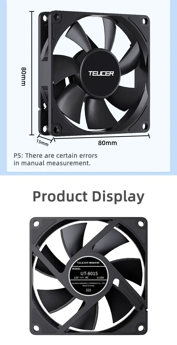 Acoustic Engineering