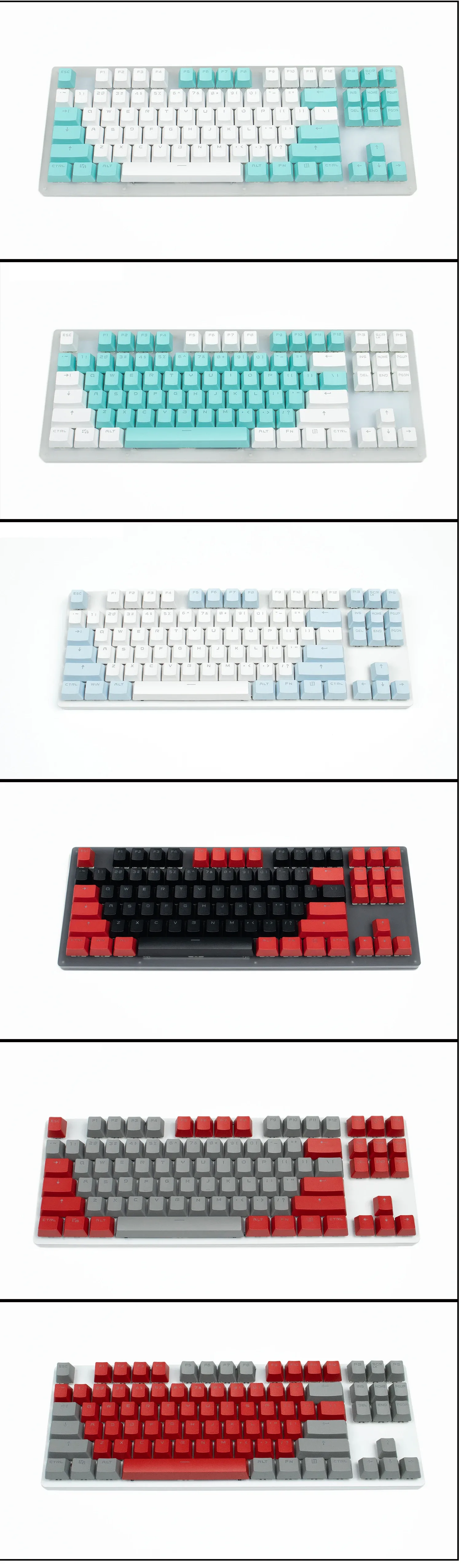 Détails techniques du produit