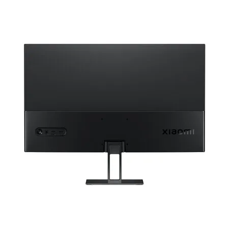 Moniteur Xiaomi A24i - 23,8" Full HD IPS 100Hz 3