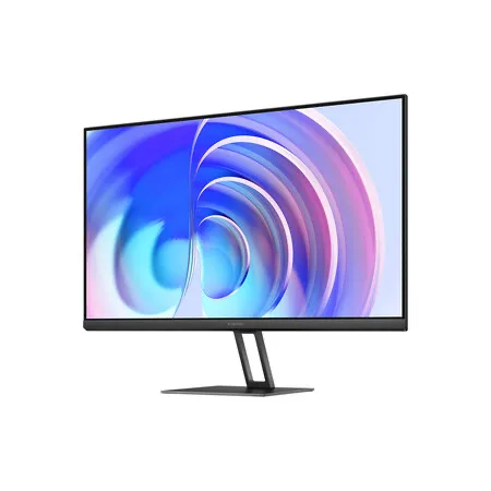 Moniteur Xiaomi A24i - 23,8" Full HD IPS 100Hz