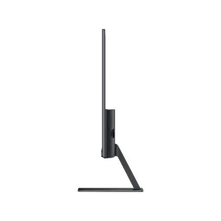 Moniteur Xiaomi A24i - 23,8" Full HD IPS 100Hz 2