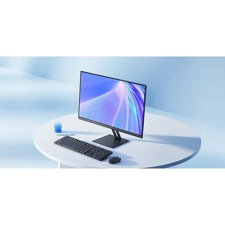 Moniteur Xiaomi A24i - 23,8" Full HD IPS 100Hz 7