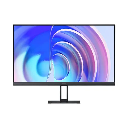 Moniteur Xiaomi A24i - 23,8" Full HD IPS 100Hz 9