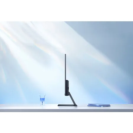 Moniteur Xiaomi A24i - 23,8" Full HD IPS 100Hz 5