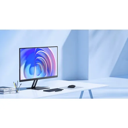 Moniteur Xiaomi A24i - 23,8" Full HD IPS 100Hz 8