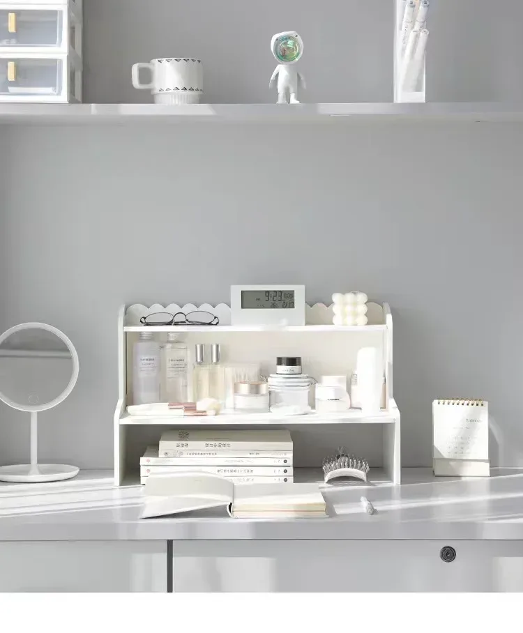 Détails du rangement