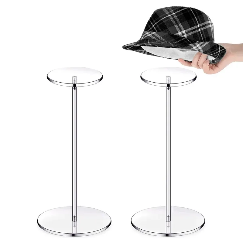 Utilisation polyvalente