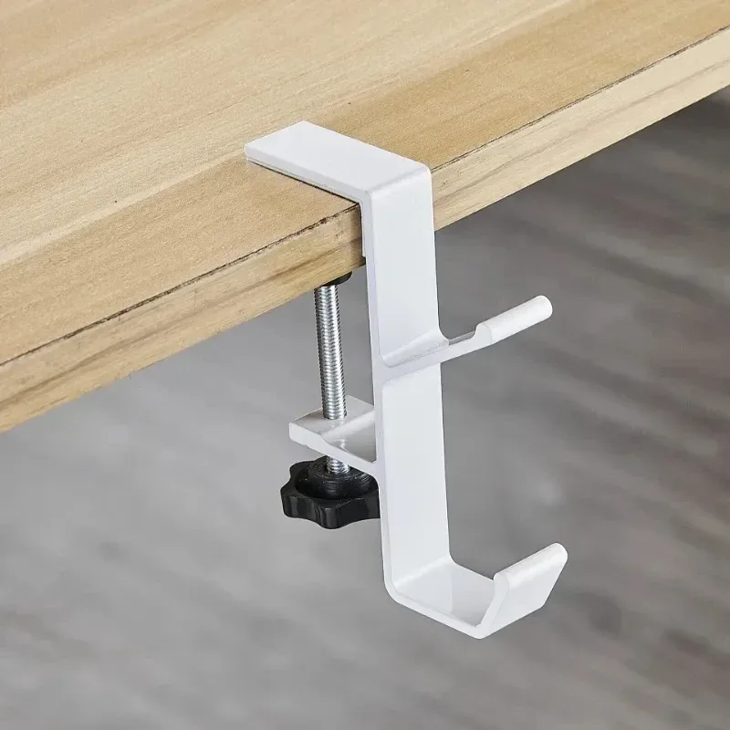 Ergonomie