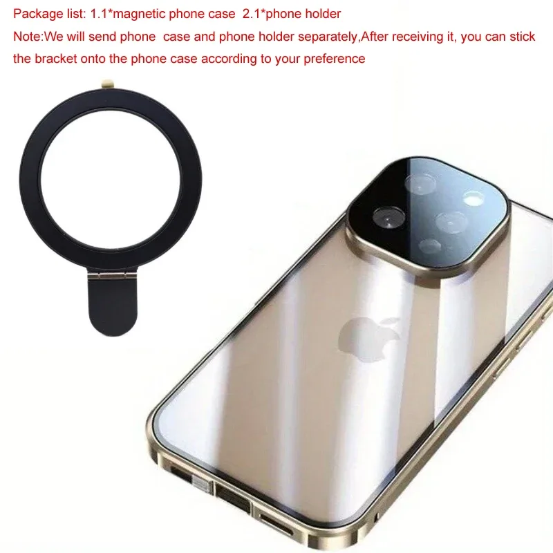 Détails du verre de confidentialité