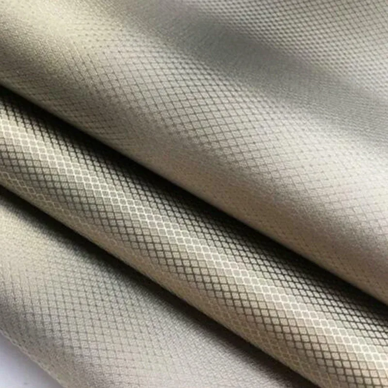 Application 2