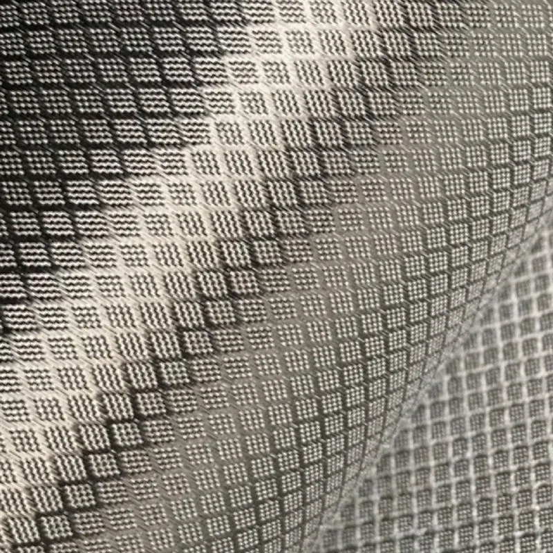 Tissu Faraday Premium