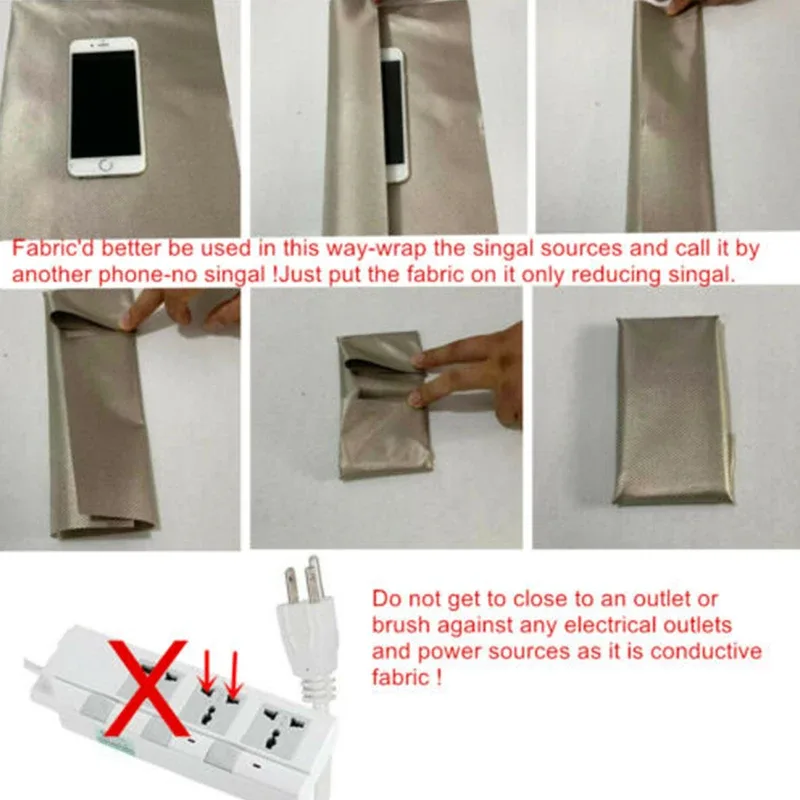 Application 1