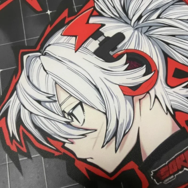 Design SORA YUME
