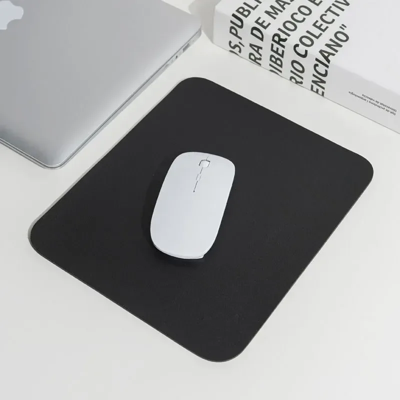 Détails du tapis de souris