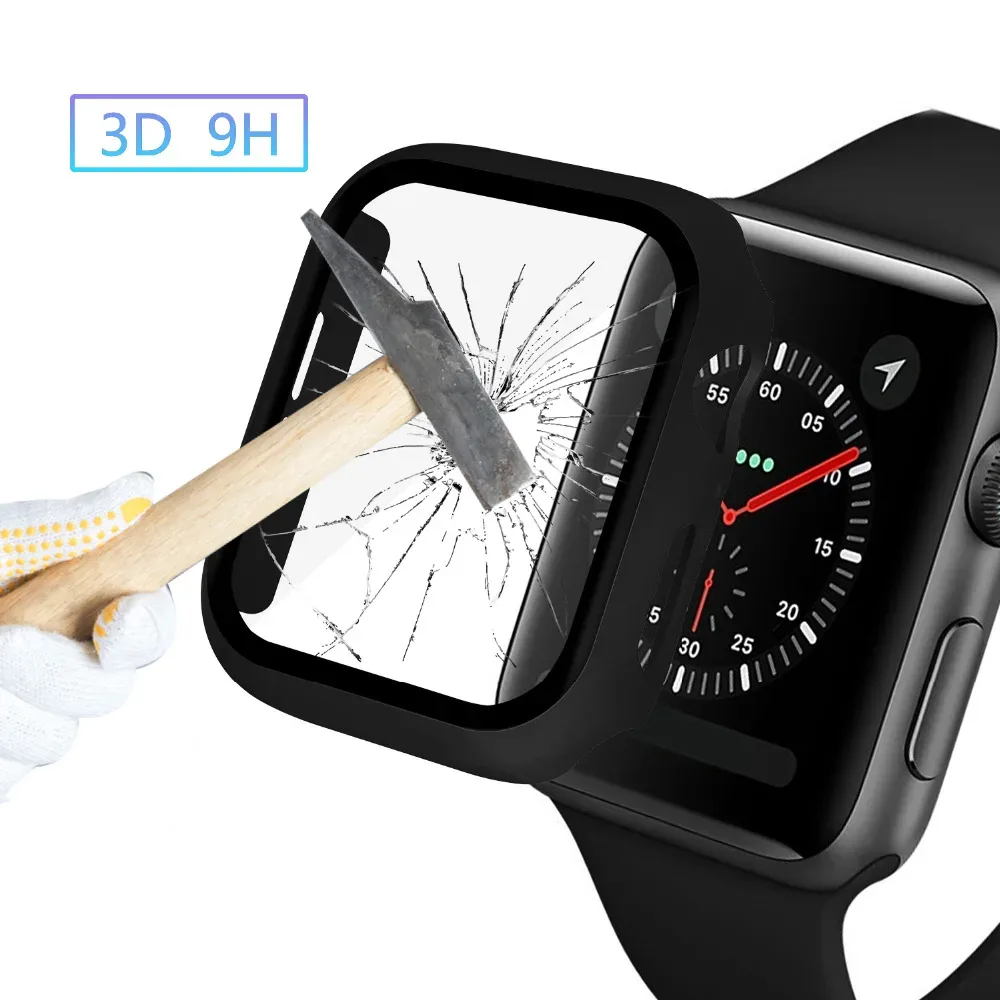 Apple Watch Protection Premium