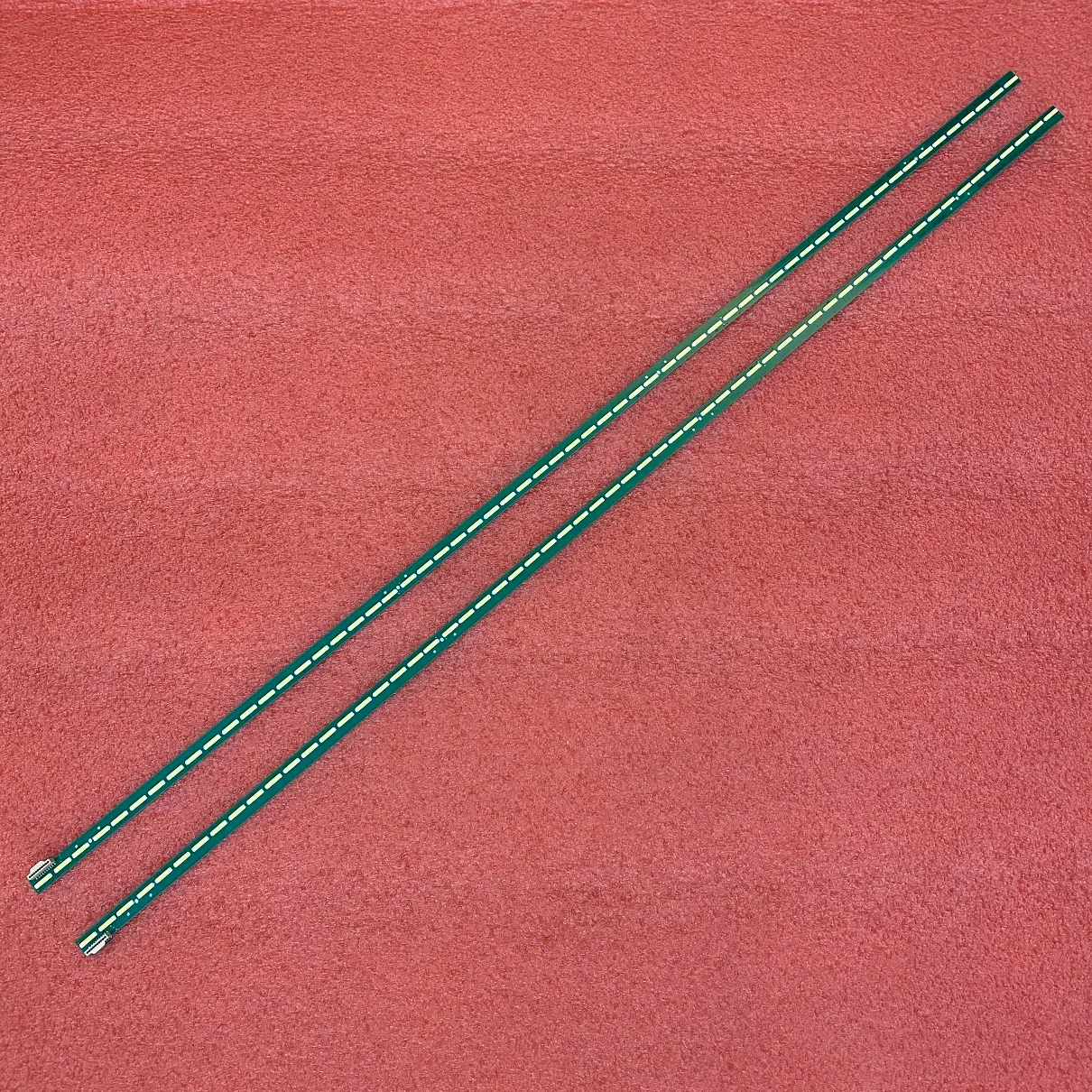 Connecteur 10 broches
