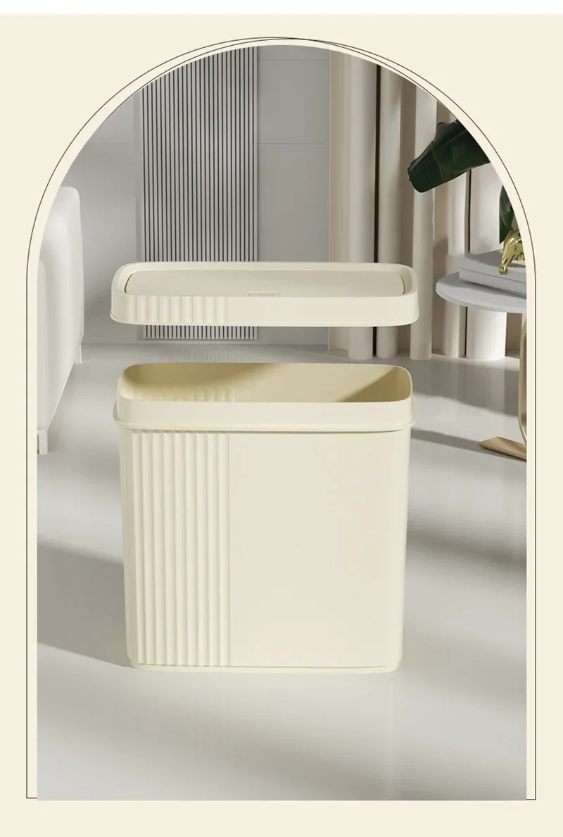 Dimensions compactes