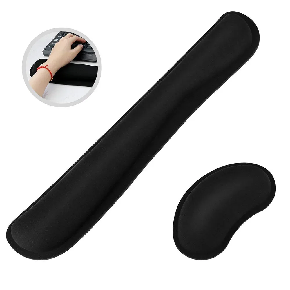 Confort Ergonomique