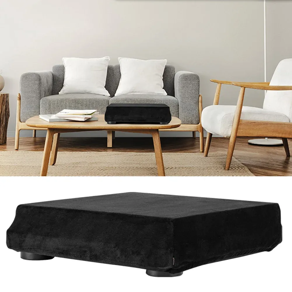 Détail du tissu élastique