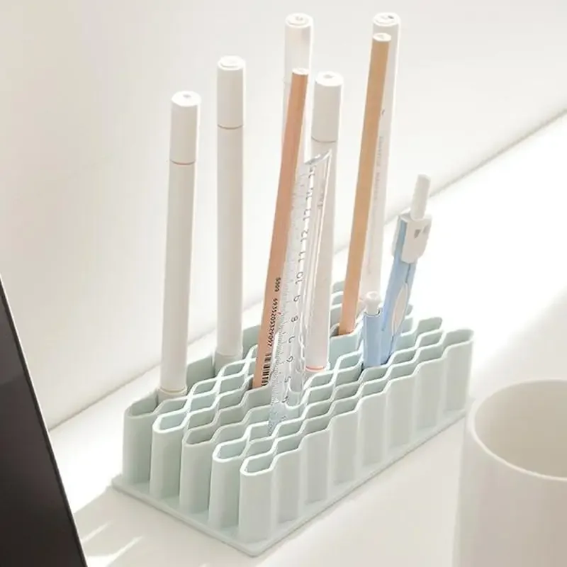 Organisateur de bureau design