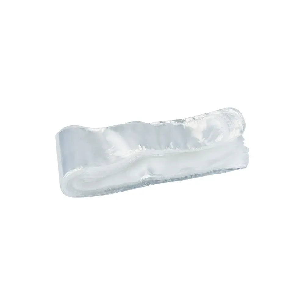 Gaines de protection jetables pour caméra intra-orale (Boîte de 100) - Image 3