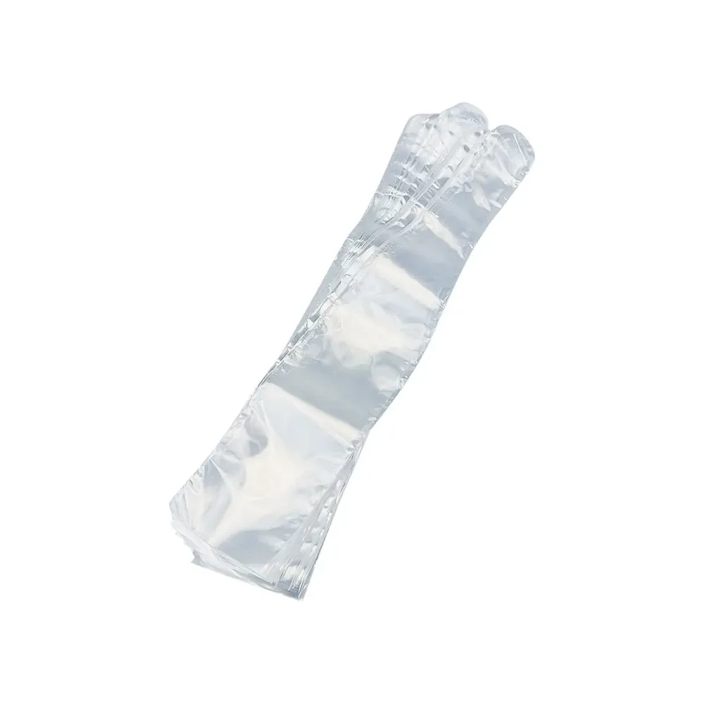 Détails du manchon de protection