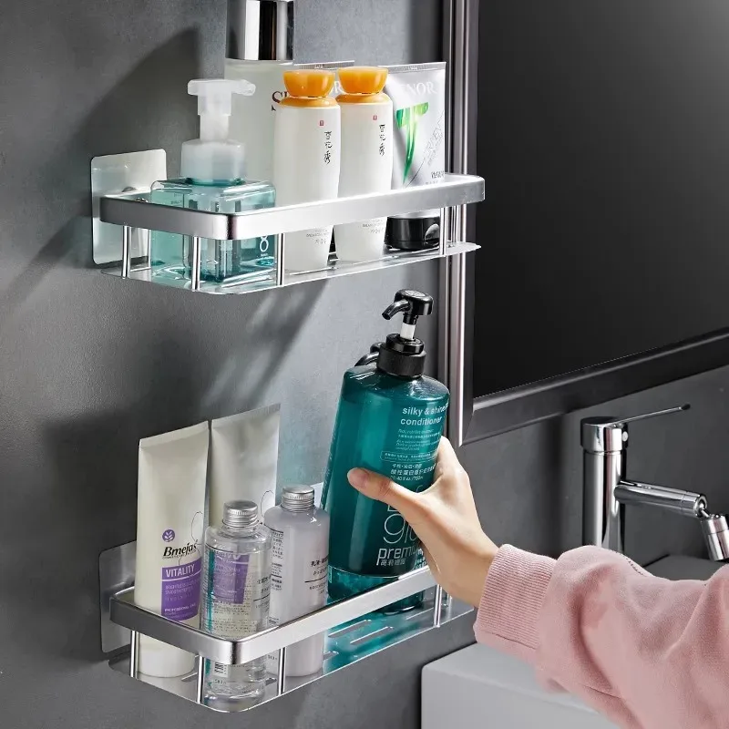 Rendu final salle de bain
