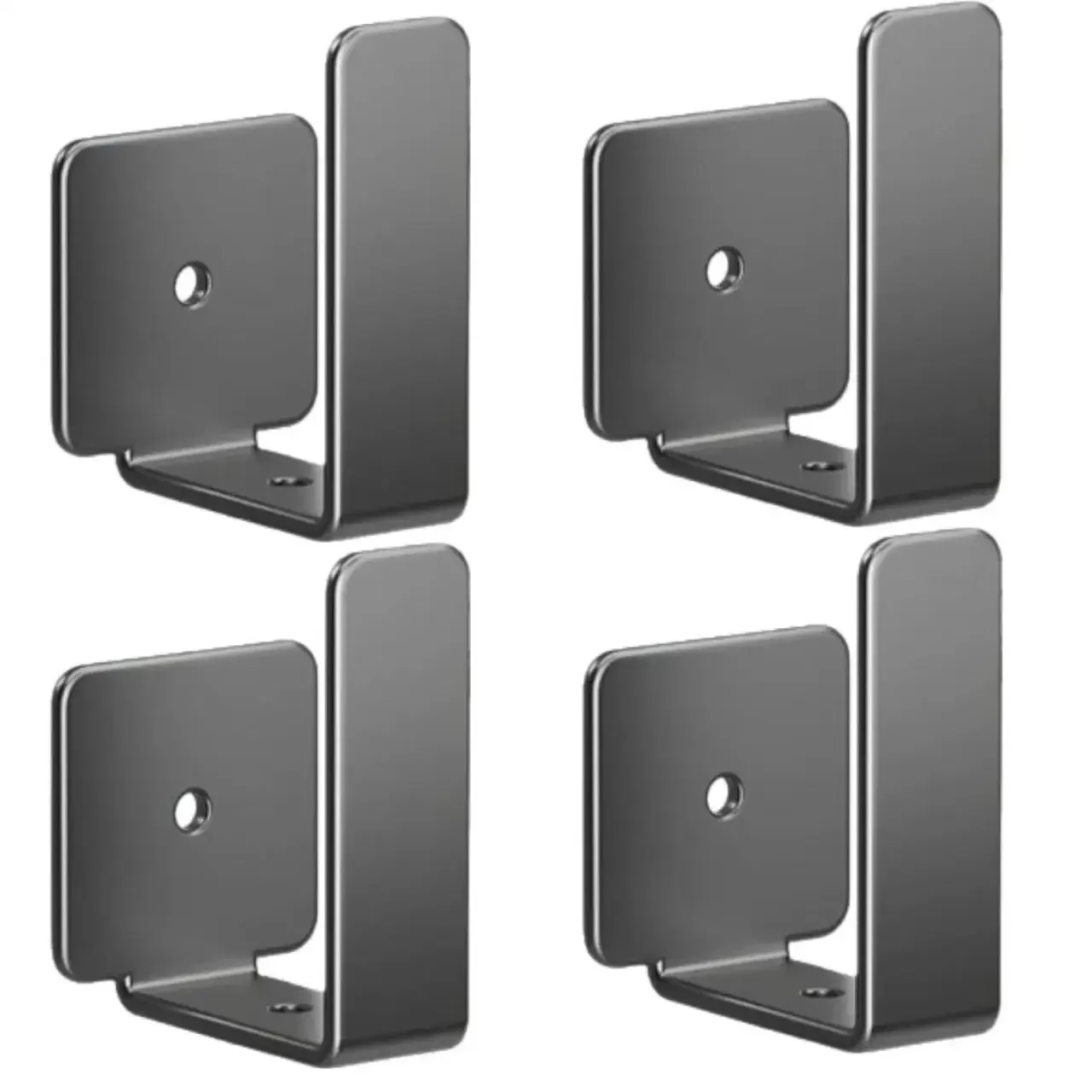 Dimensions et capacité