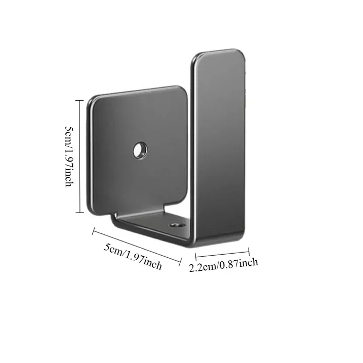 Exemple de rangement box fibre