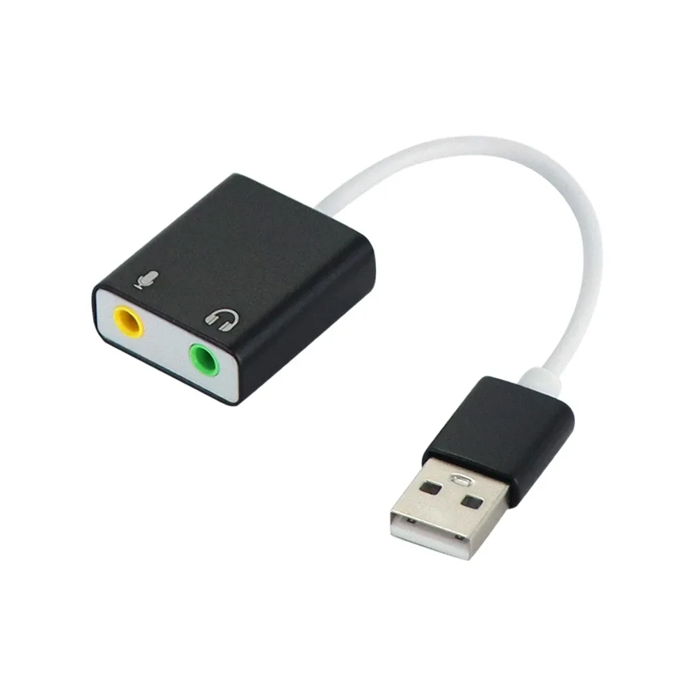 Connectique de précision