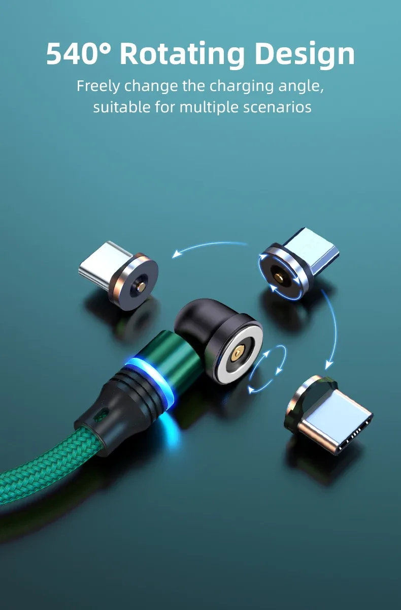 Détails du connecteur