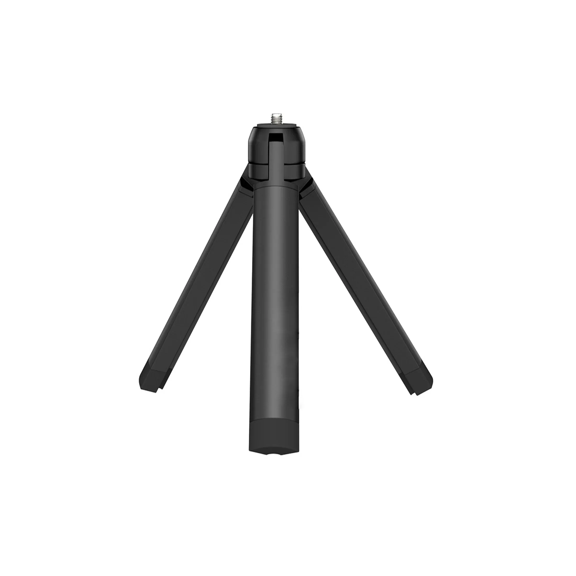 Mini trépied portable en alliage d'aluminium pour stabilisateurs et appareils photo reflex - Image 1
