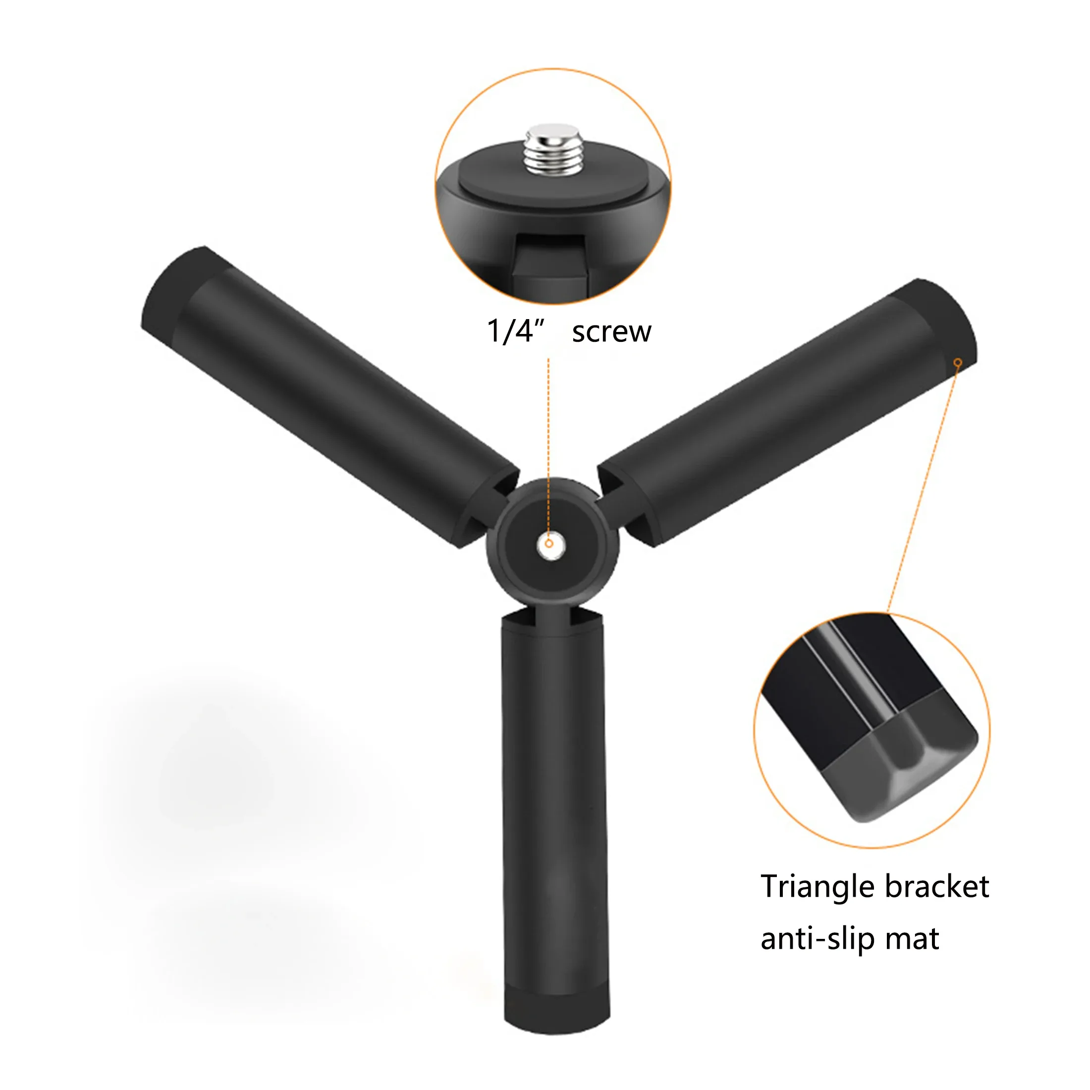 Compatibilité stabilisateur