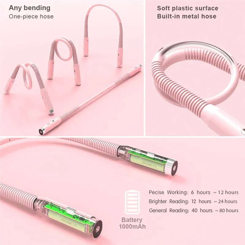 Détails techniques