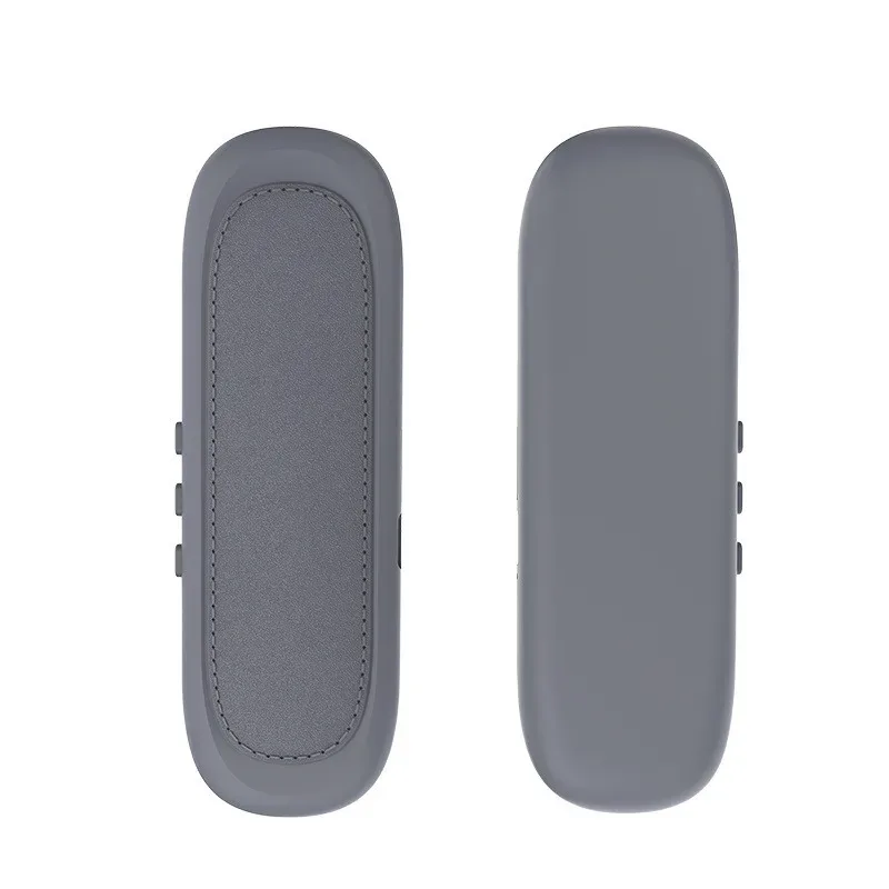 Haut-parleur Bluetooth à conduction osseuse sous l'oreiller avec lecteur MP3 et arrêt automatique - Image 6