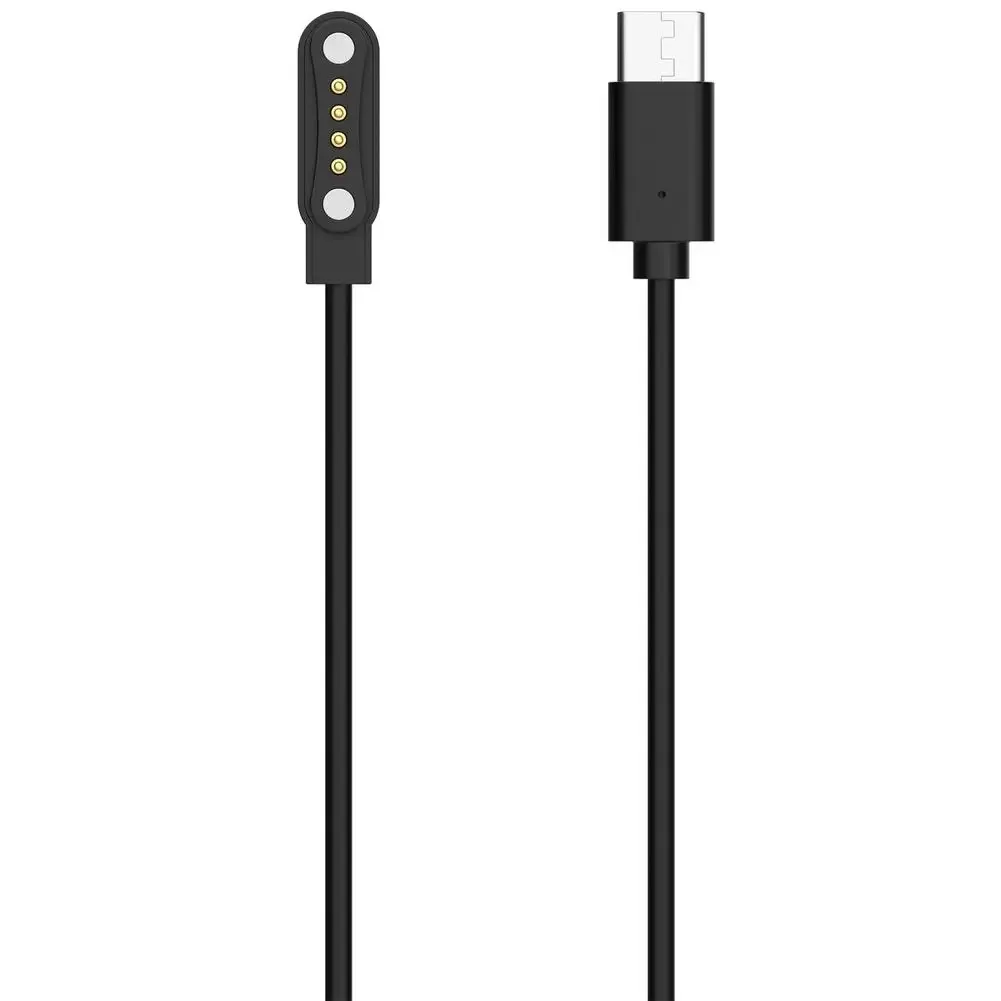 Câble de charge magnétique USB-C pour enregistreur vocal PLAUD NOTA AI - Image 5