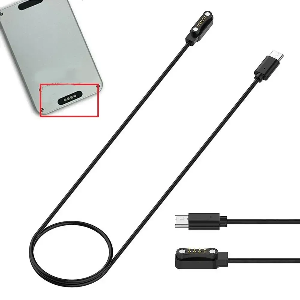 Câble PLAUD Note AI