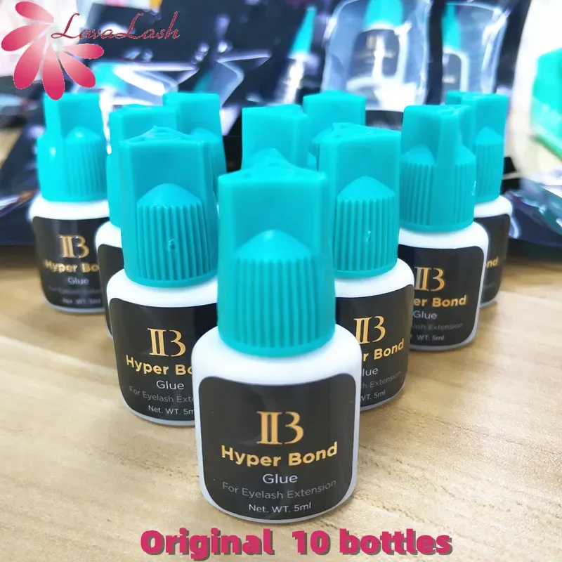 IB Ibeauty Hyper Bond