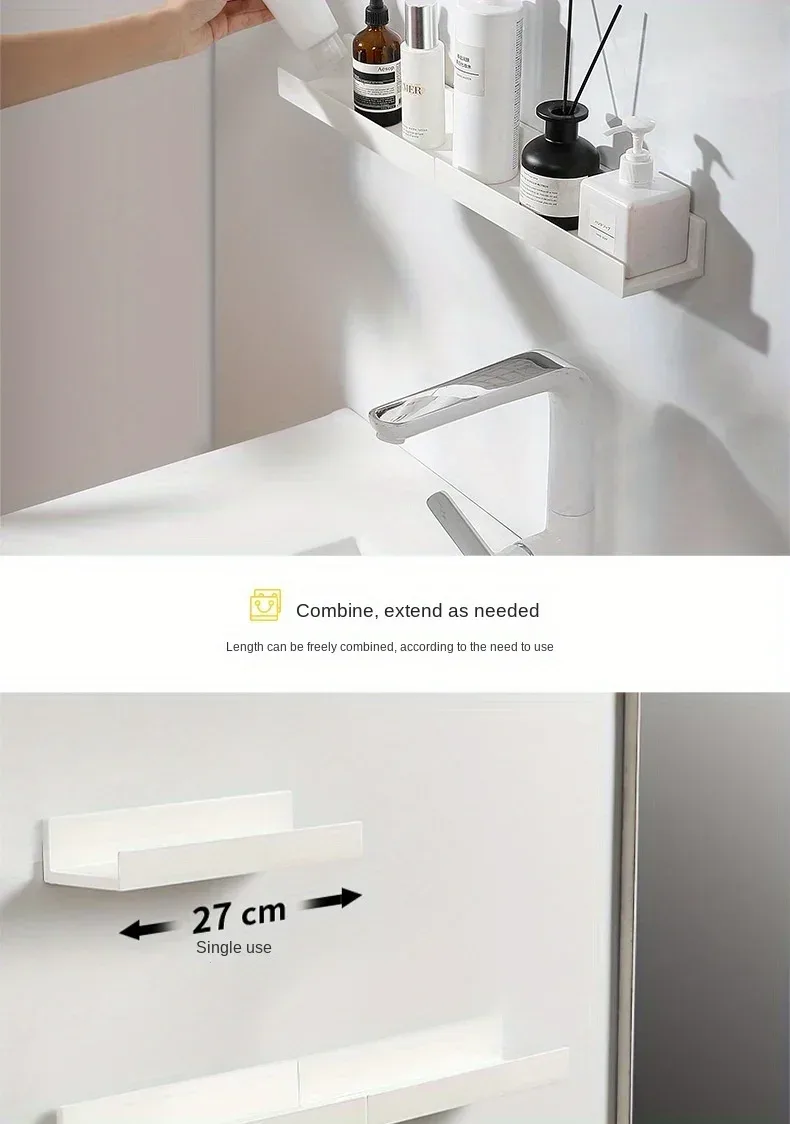 Détail produit