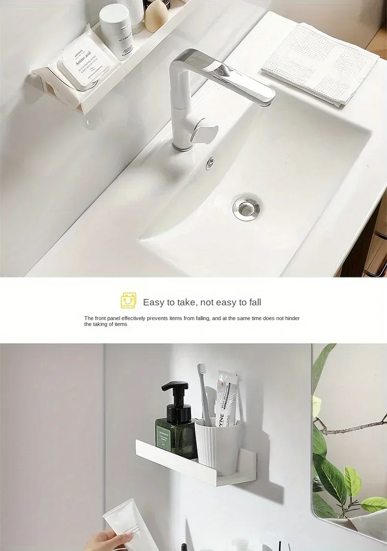 Détail produit