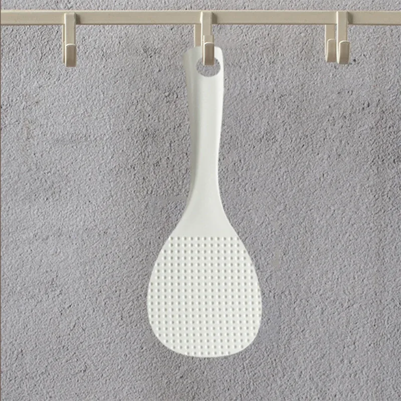 Usage domestique