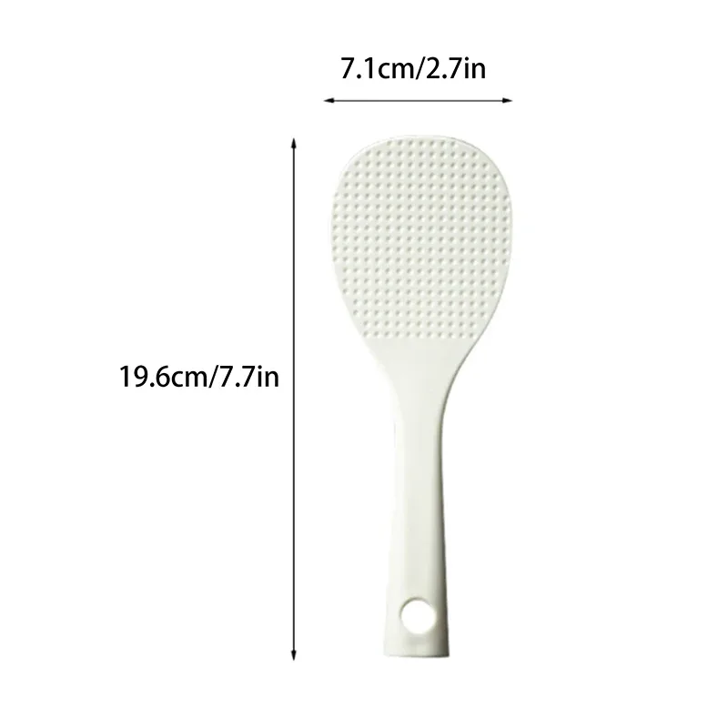 Ustensile de cuisine