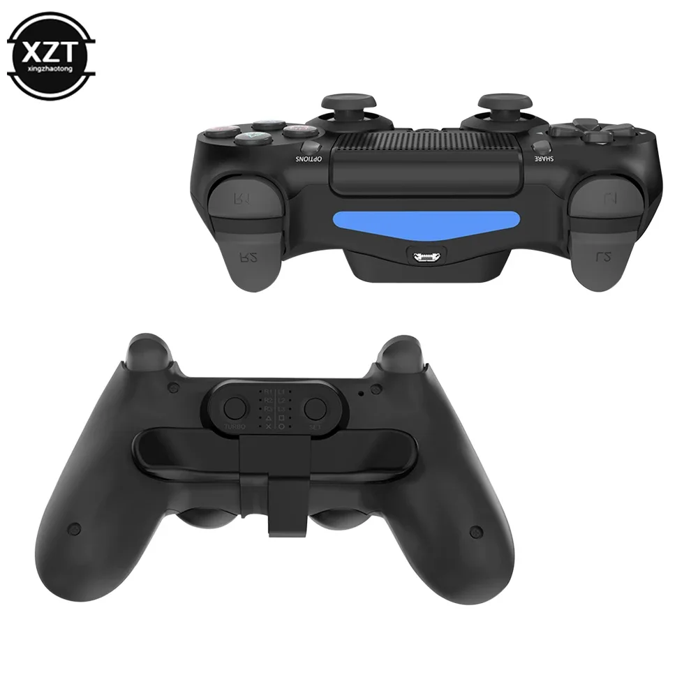 PS4 Back Button Attachment
