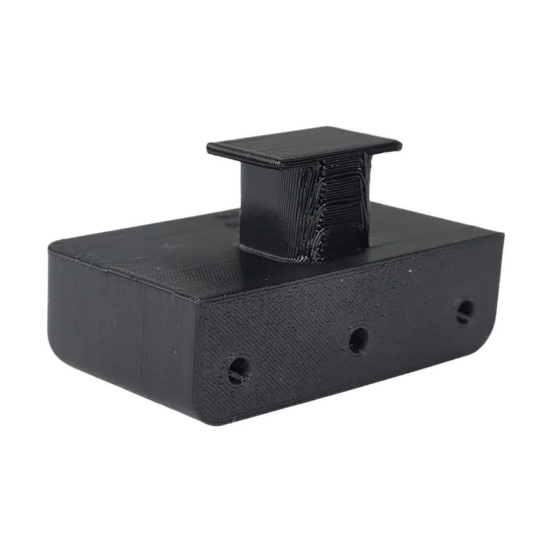 Support de cible de fléchettes sans perçage avec panneau insonorisant 5