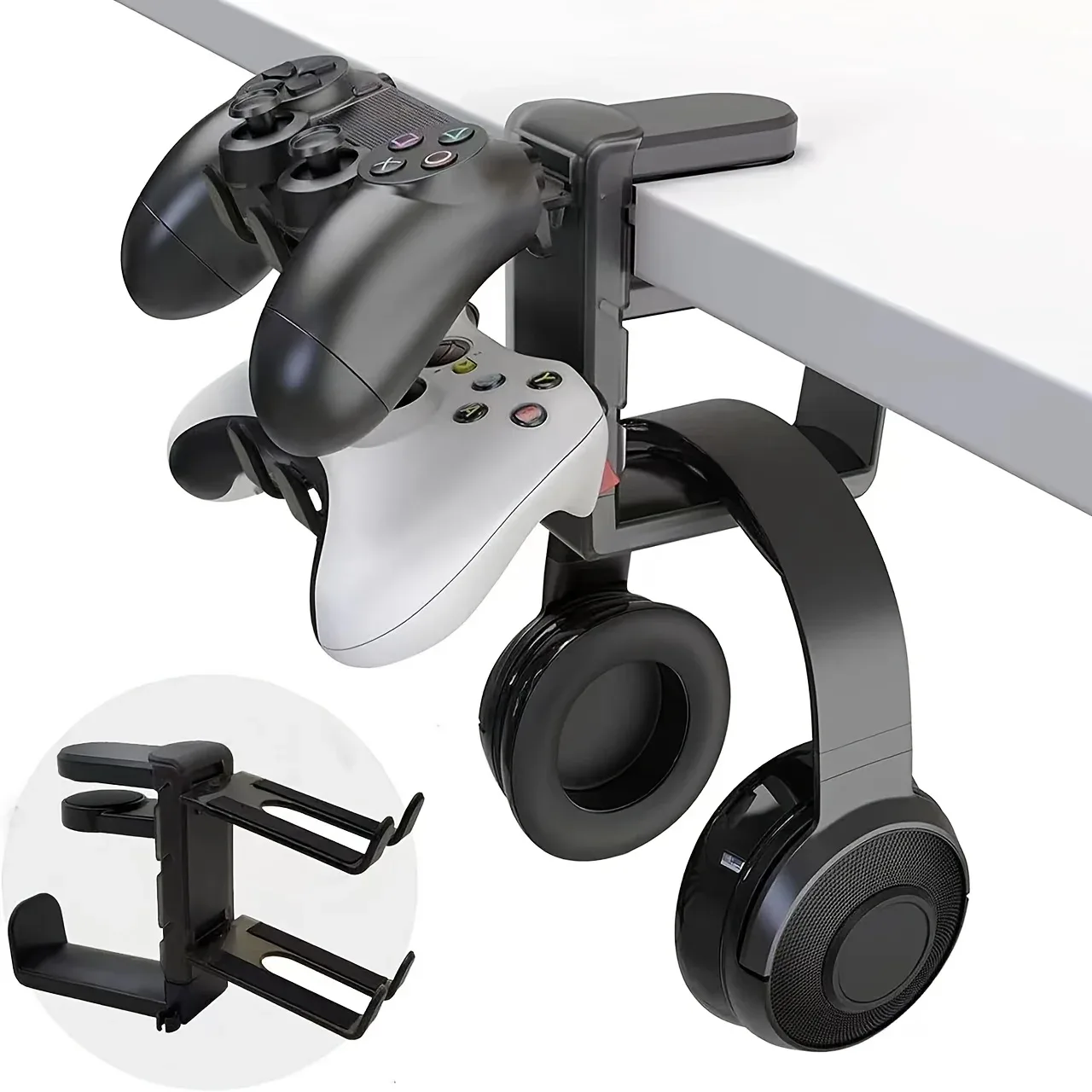 Support gaming complet